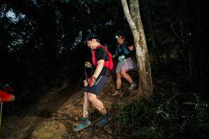 BIB: 
                            <button type="button" onclick="openModal(28141506)" class="btn btn-primary btn-sm float-right btn-popup" data-toggle="modal" data-target=".modal-high-quality">
                        <i class="fas fa-shopping-cart"></i> Add to Cart
                    </button>
                                            <button type="button" onclick="isThisMe(28141506, true)" class="btn btn-success btn-sm float-right btn-popup btn-isme hidden" data-toggle="tooltip" data-placement="bottom" title="นี่คือรูปของคุณใช่ไหม คลิกที่นี่เพื่อเอาเข้าอัลบั้ม">
                        <i class="fas fa-plus"></i> Add to album
                    </button>
                    <button type="button" onclick="isThisMe(28141506, false)" class="btn btn-warning btn-sm float-right btn-popup btn-isnotme hidden">
                        <i class="fas fa-ban"></i> Remove from album
                    </button>